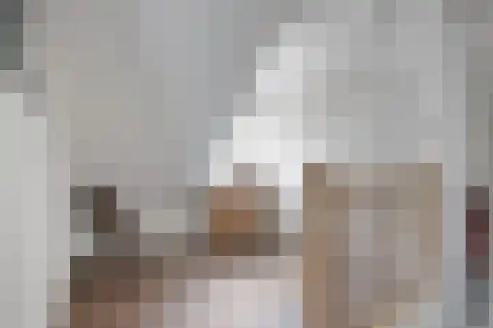 Weidegeelster 4 Twello thumbnail 45