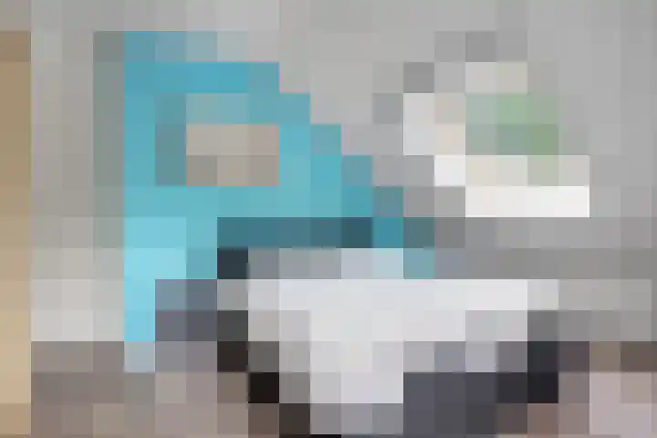 Weidegeelster 4 Twello thumbnail 47