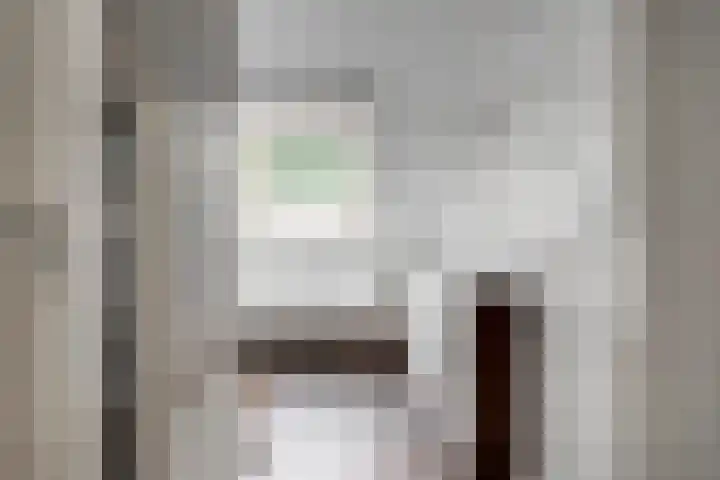 Weidegeelster 4 Twello thumbnail 52