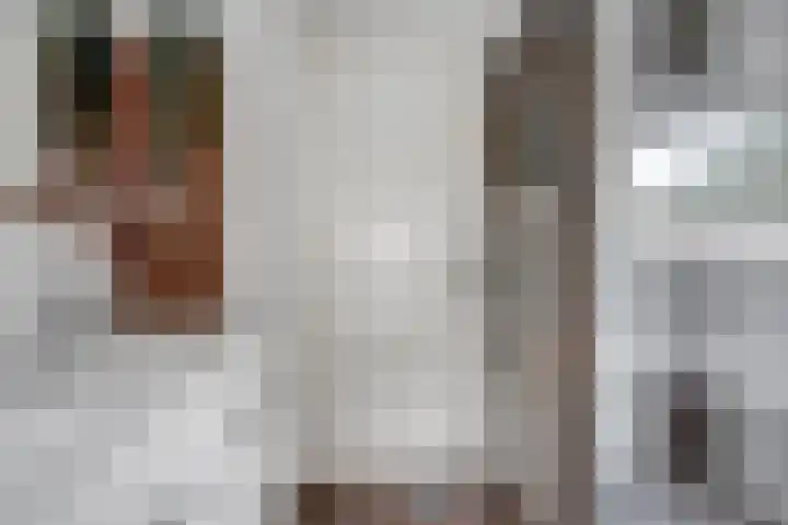 Weidegeelster 4 Twello thumbnail 54