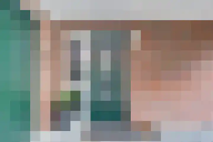 Weidegeelster 4 Twello thumbnail 6