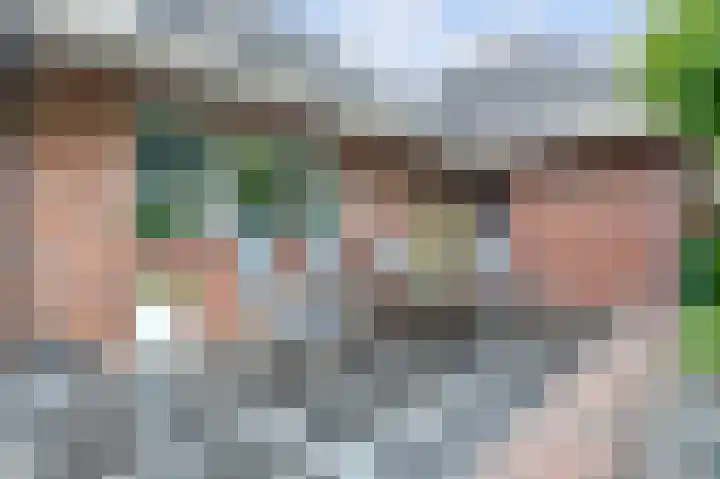 Weidegeelster 4 Twello thumbnail 66