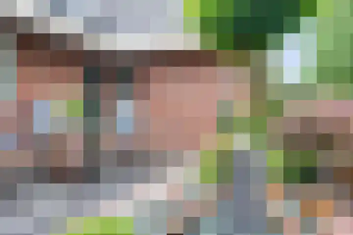 Weidegeelster 4 Twello thumbnail 67