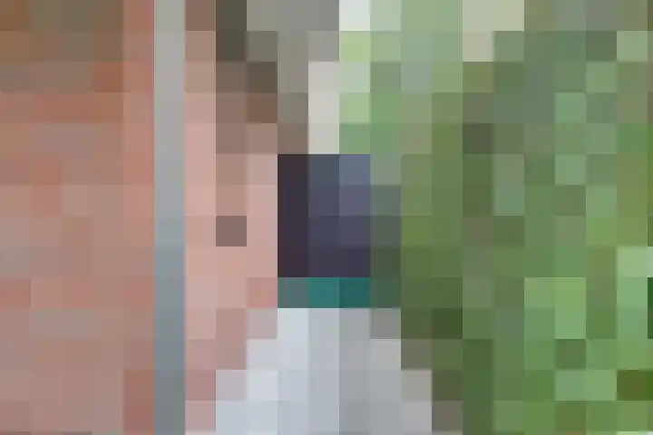 Weidegeelster 4 Twello thumbnail 75