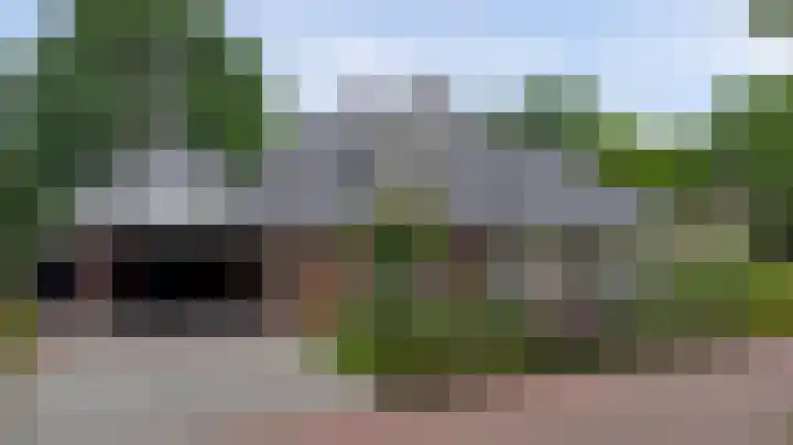 Weidegeelster 4 Twello thumbnail 76
