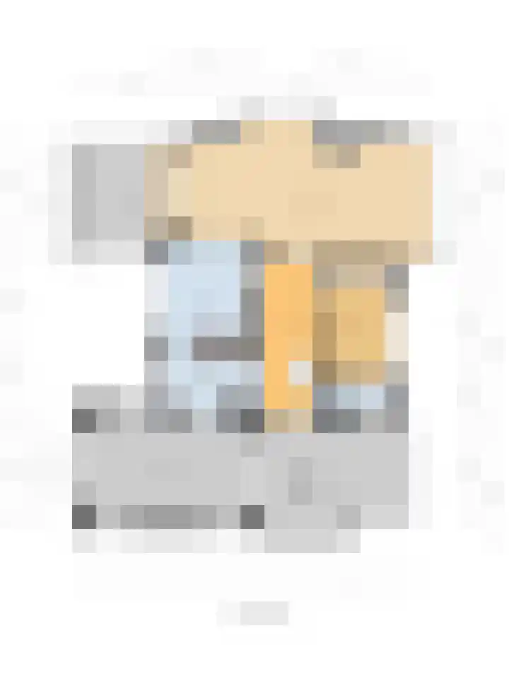Weidegeelster 4 Twello thumbnail 84