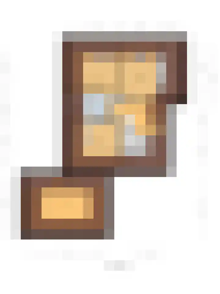 Weidegeelster 4 Twello thumbnail 86