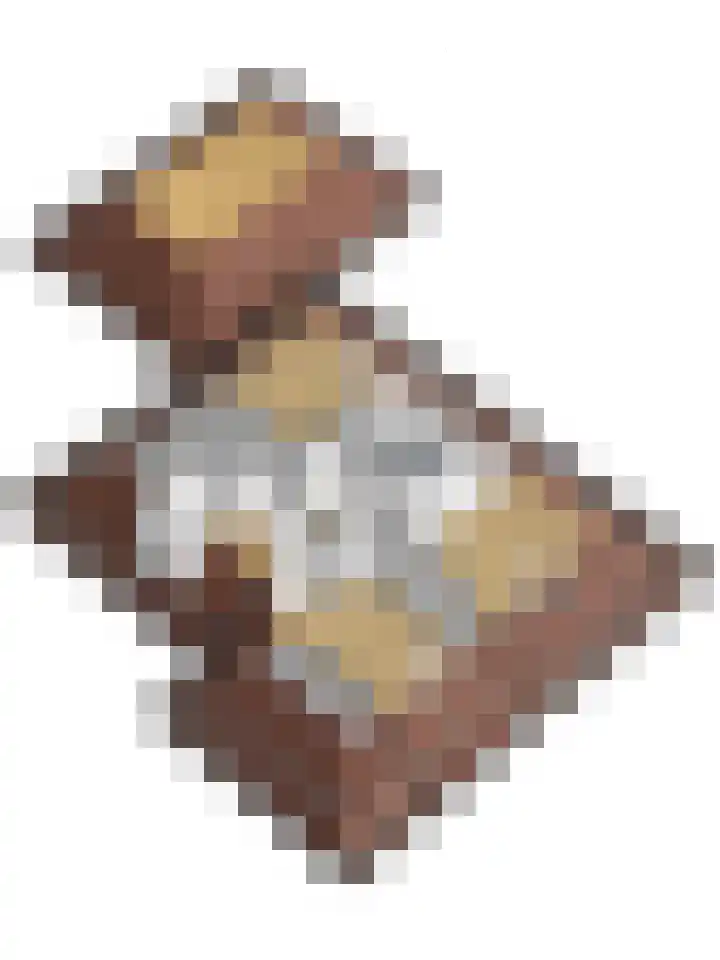 Weidegeelster 4 Twello thumbnail 87