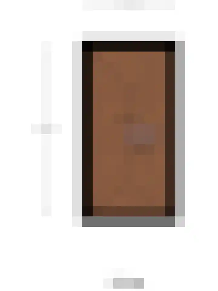 Weidegeelster 4 Twello thumbnail 88