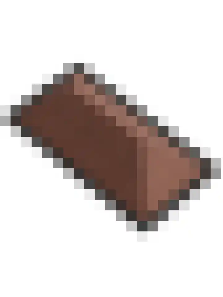 Weidegeelster 4 Twello thumbnail 89