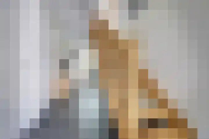 Weidegeelster 4 Twello thumbnail 9