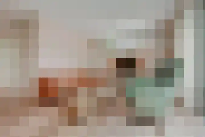 Weidegeelster 5 Twello thumbnail 10