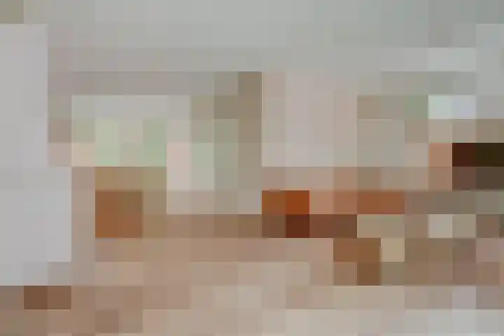 Weidegeelster 5 Twello thumbnail 12