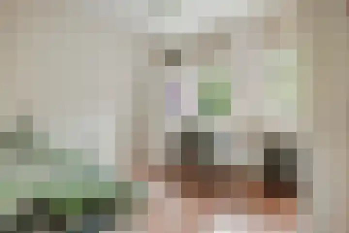 Weidegeelster 5 Twello thumbnail 21