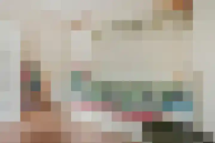 Weidegeelster 5 Twello thumbnail 22