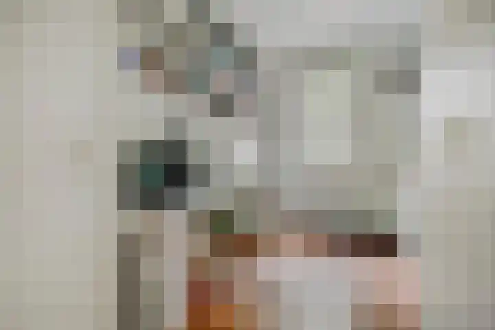 Weidegeelster 5 Twello thumbnail 23