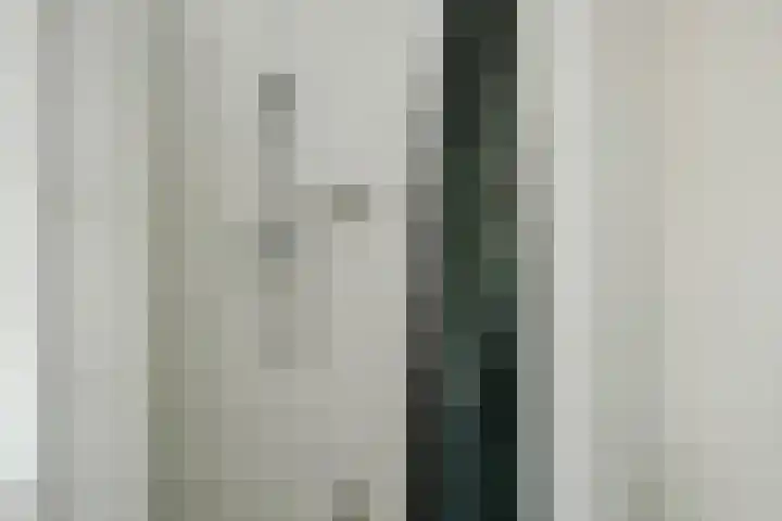 Weidegeelster 5 Twello thumbnail 26