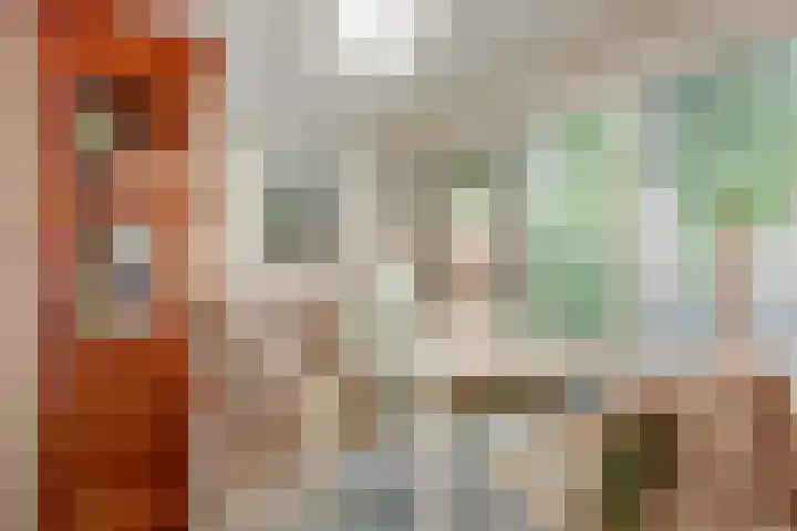 Weidegeelster 5 Twello thumbnail 31