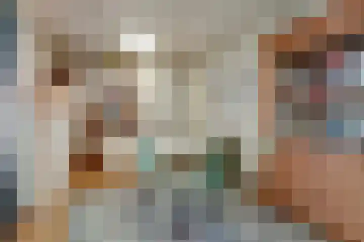 Weidegeelster 5 Twello thumbnail 32