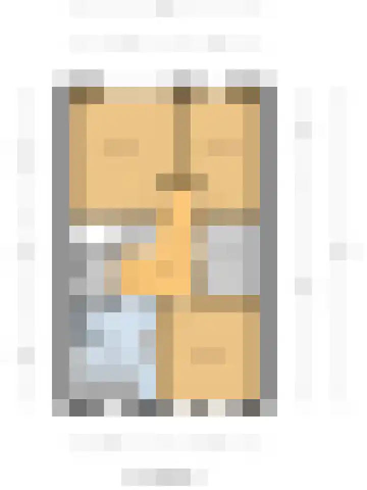 Weidegeelster 5 Twello thumbnail 39
