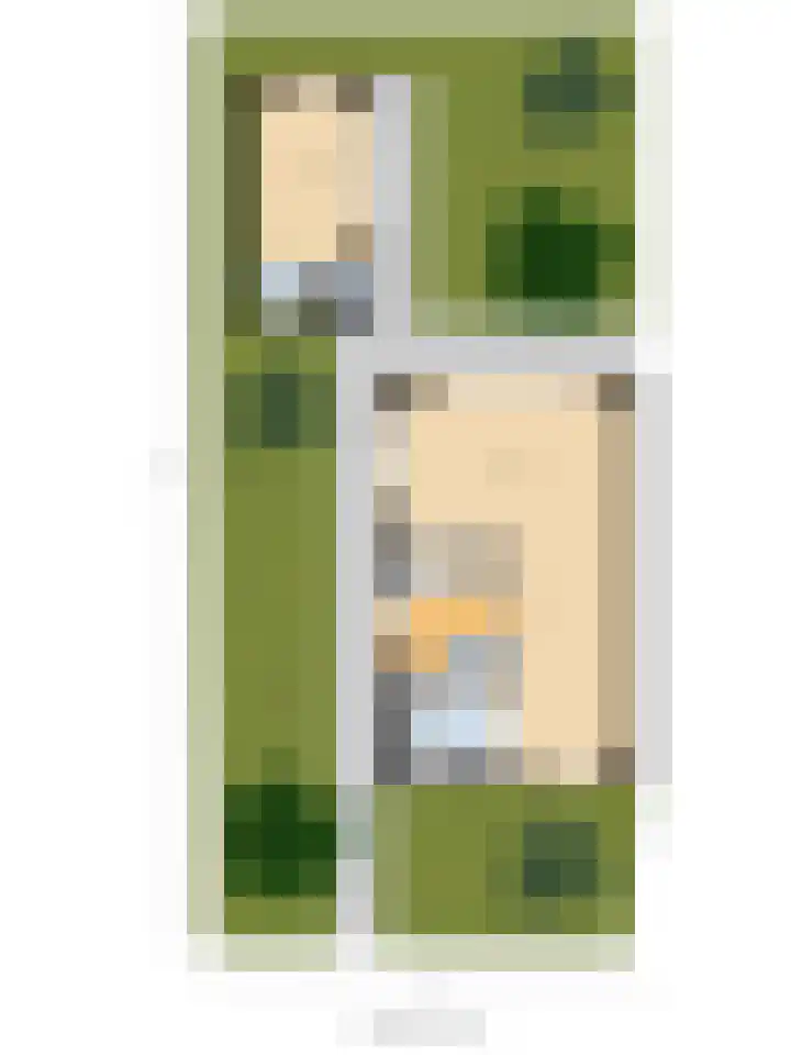Weidegeelster 5 Twello thumbnail 41