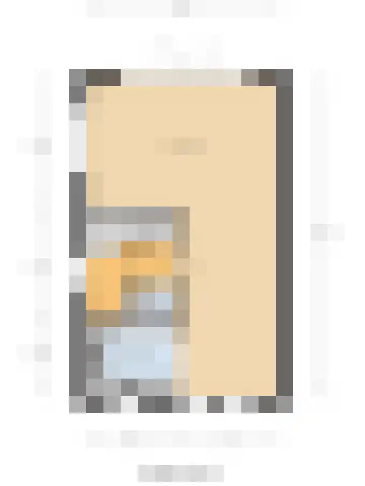 Weidegeelster 5 Twello thumbnail 43