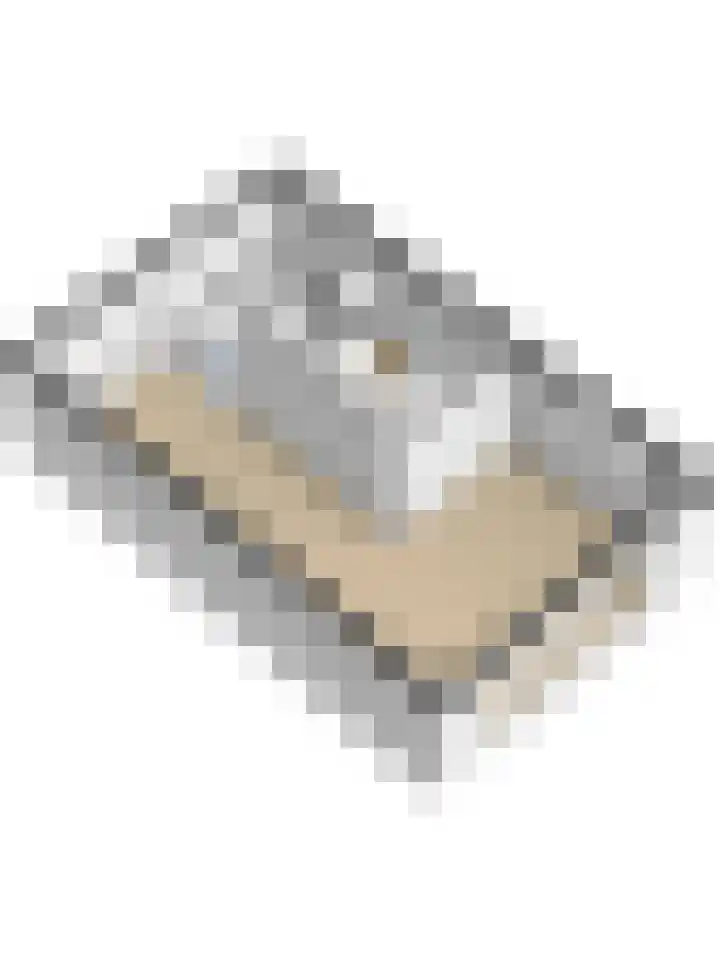 Weidegeelster 5 Twello thumbnail 44