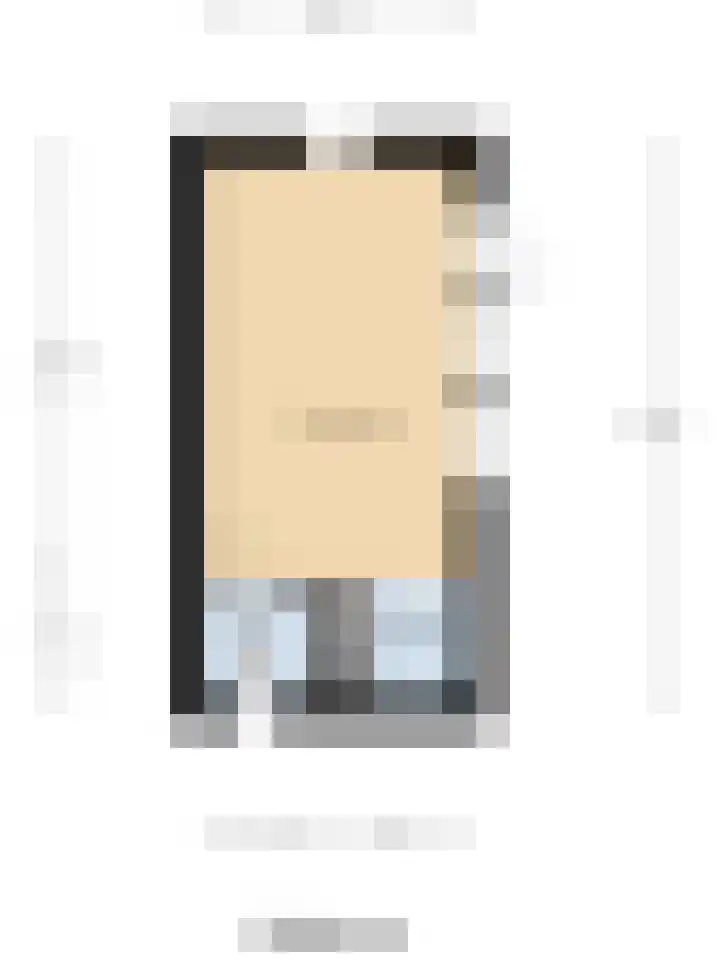 Weidegeelster 5 Twello thumbnail 45