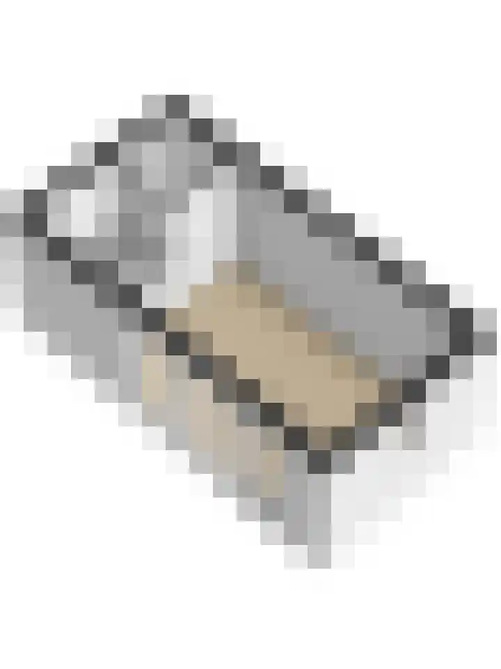 Weidegeelster 5 Twello thumbnail 46