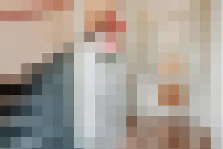 Weidegeelster 5 Twello thumbnail 8