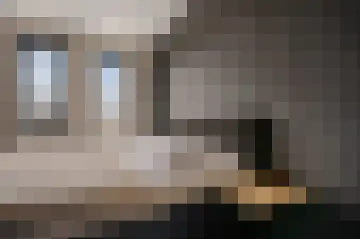 Weidehoek 11 Achterveld thumbnail 17