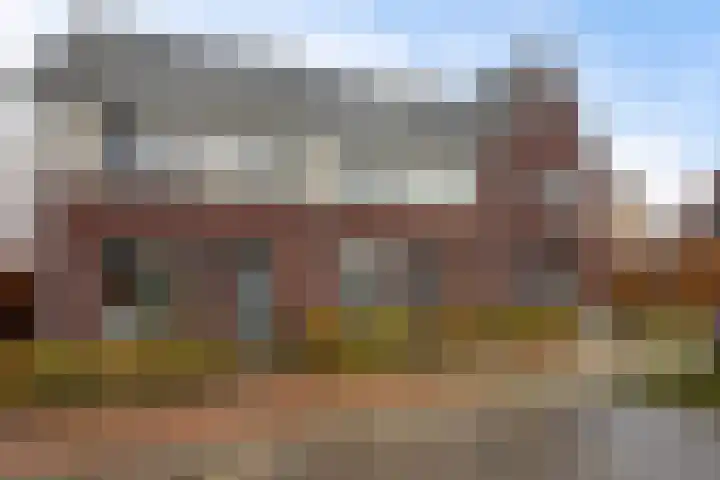 Weidehoek 11 Achterveld thumbnail 30