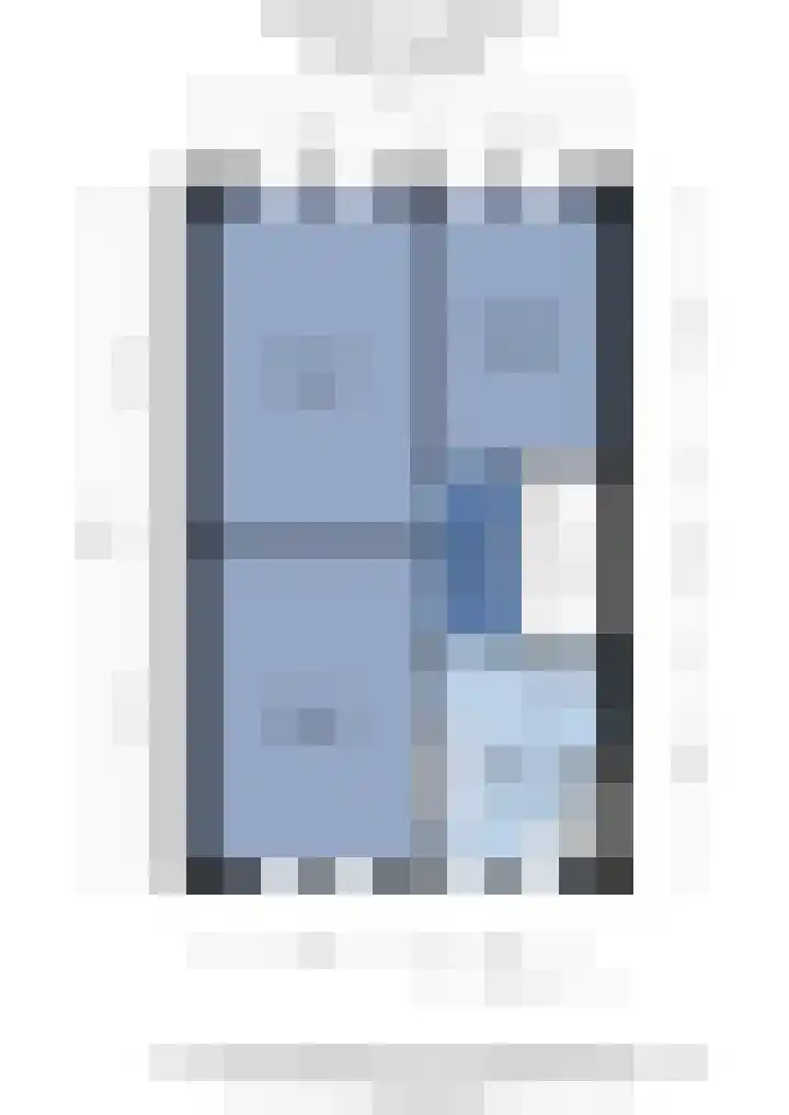 Weidehoek 11 Achterveld thumbnail 34