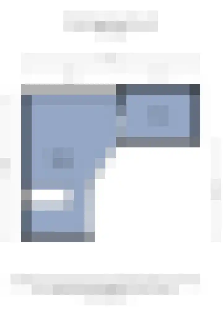 Weidehoek 11 Achterveld thumbnail 36