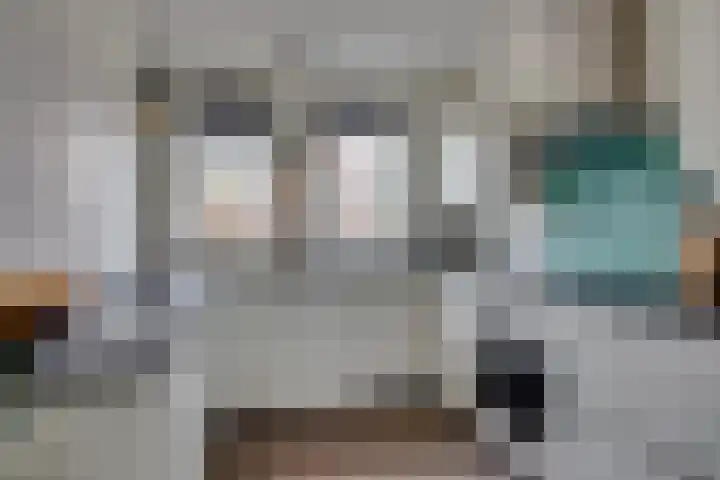 Weidehoek 12 Achterveld thumbnail 10