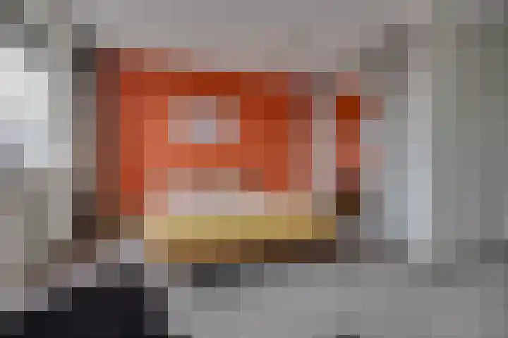 Weidehoek 12 Achterveld thumbnail 14