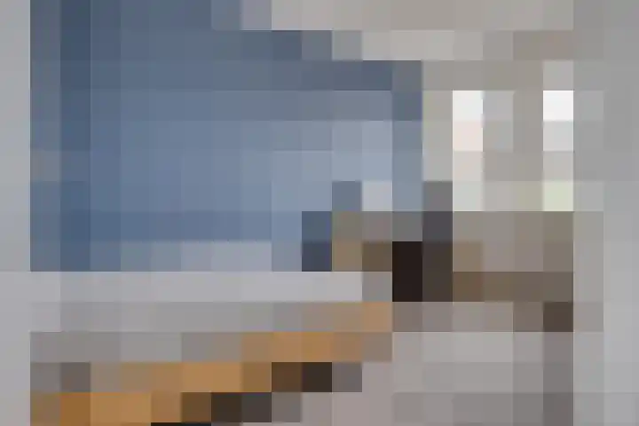 Weidehoek 12 Achterveld thumbnail 17