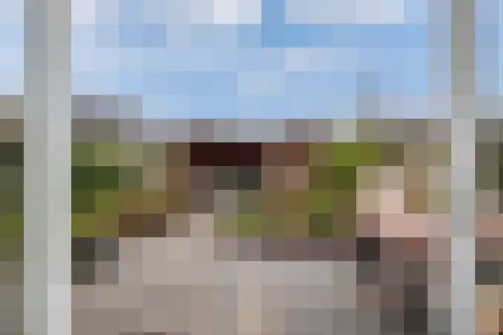 Weidehoek 12 Achterveld thumbnail 25