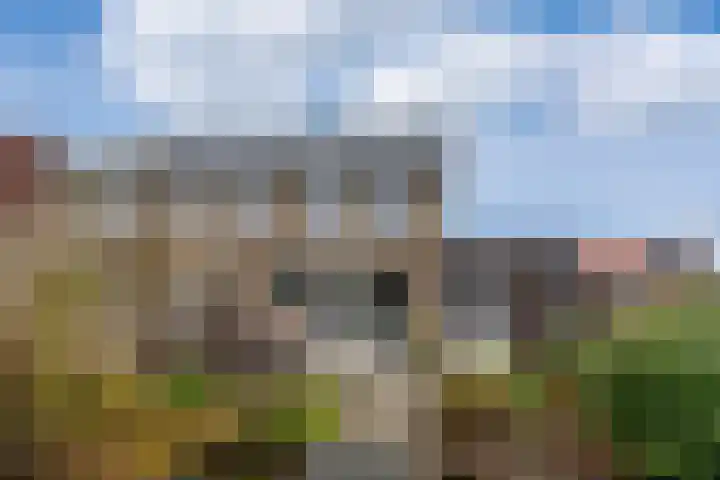 Weidehoek 12 Achterveld thumbnail 30