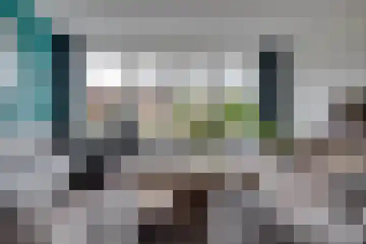 Weidehoek 12 Achterveld thumbnail 6