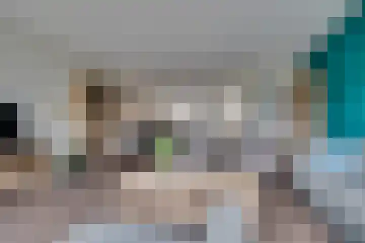 Weidehoek 12 Achterveld thumbnail 7