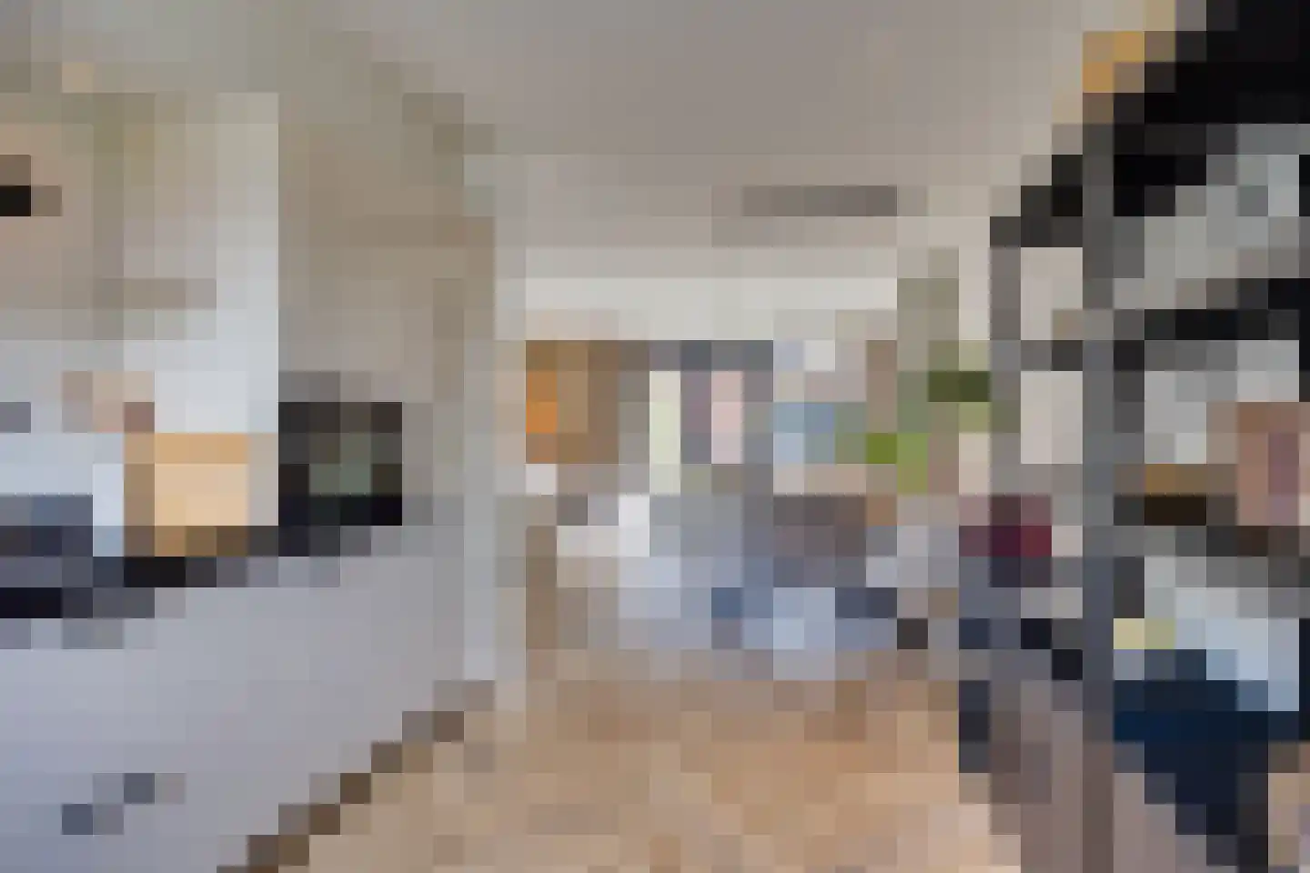 Weidehoek 15 Achterveld thumbnail 12