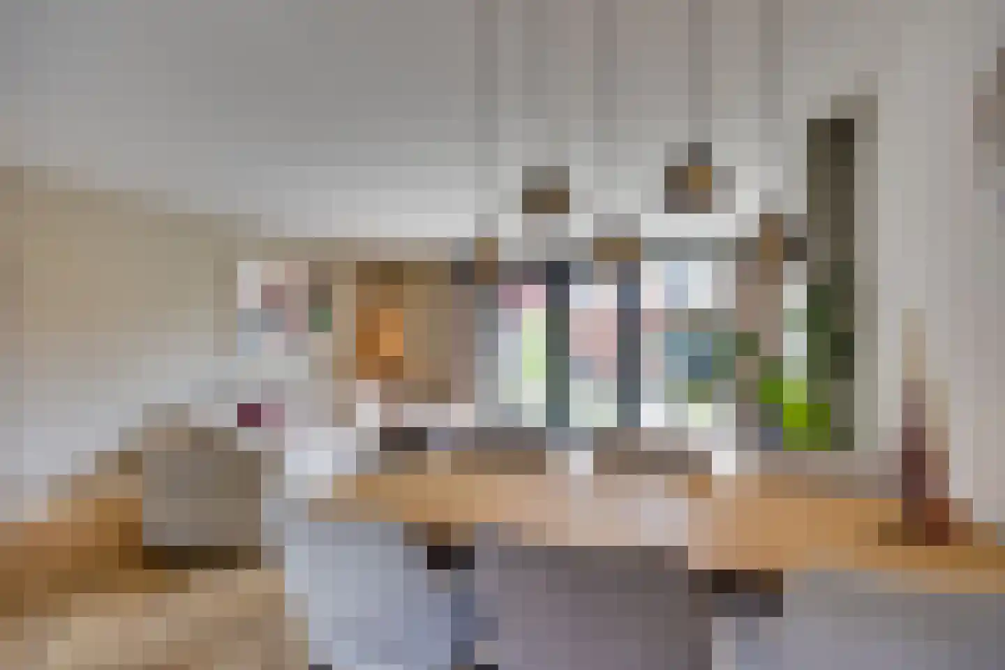 Weidehoek 15 Achterveld thumbnail 13