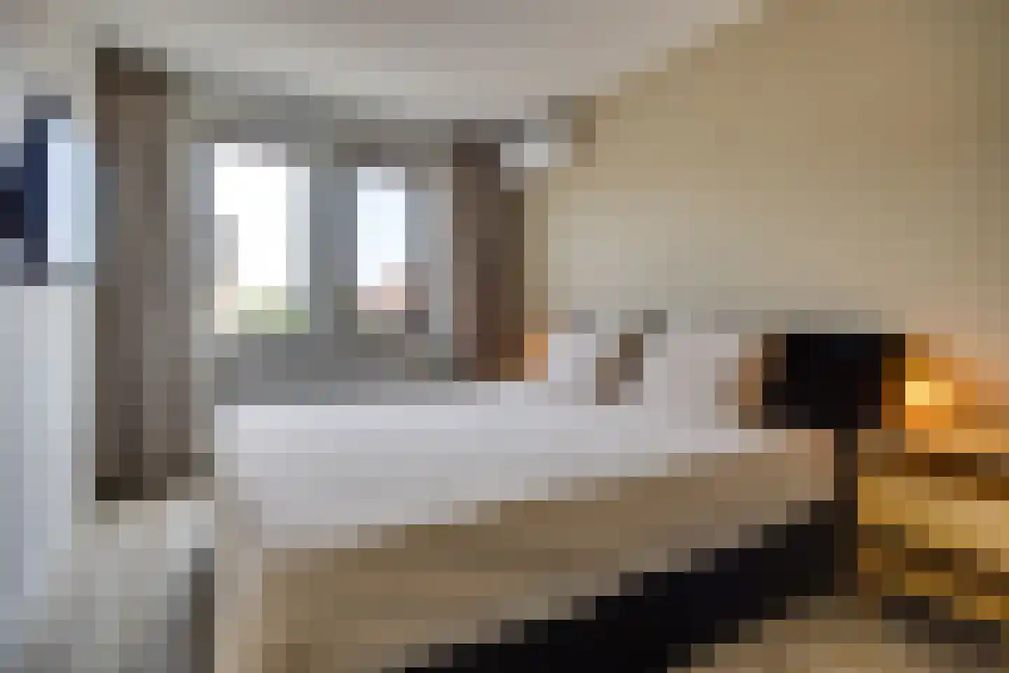 Weidehoek 15 Achterveld thumbnail 17