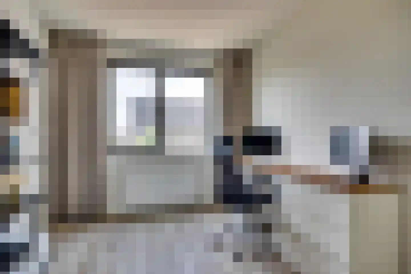 Weidehoek 15 Achterveld thumbnail 19