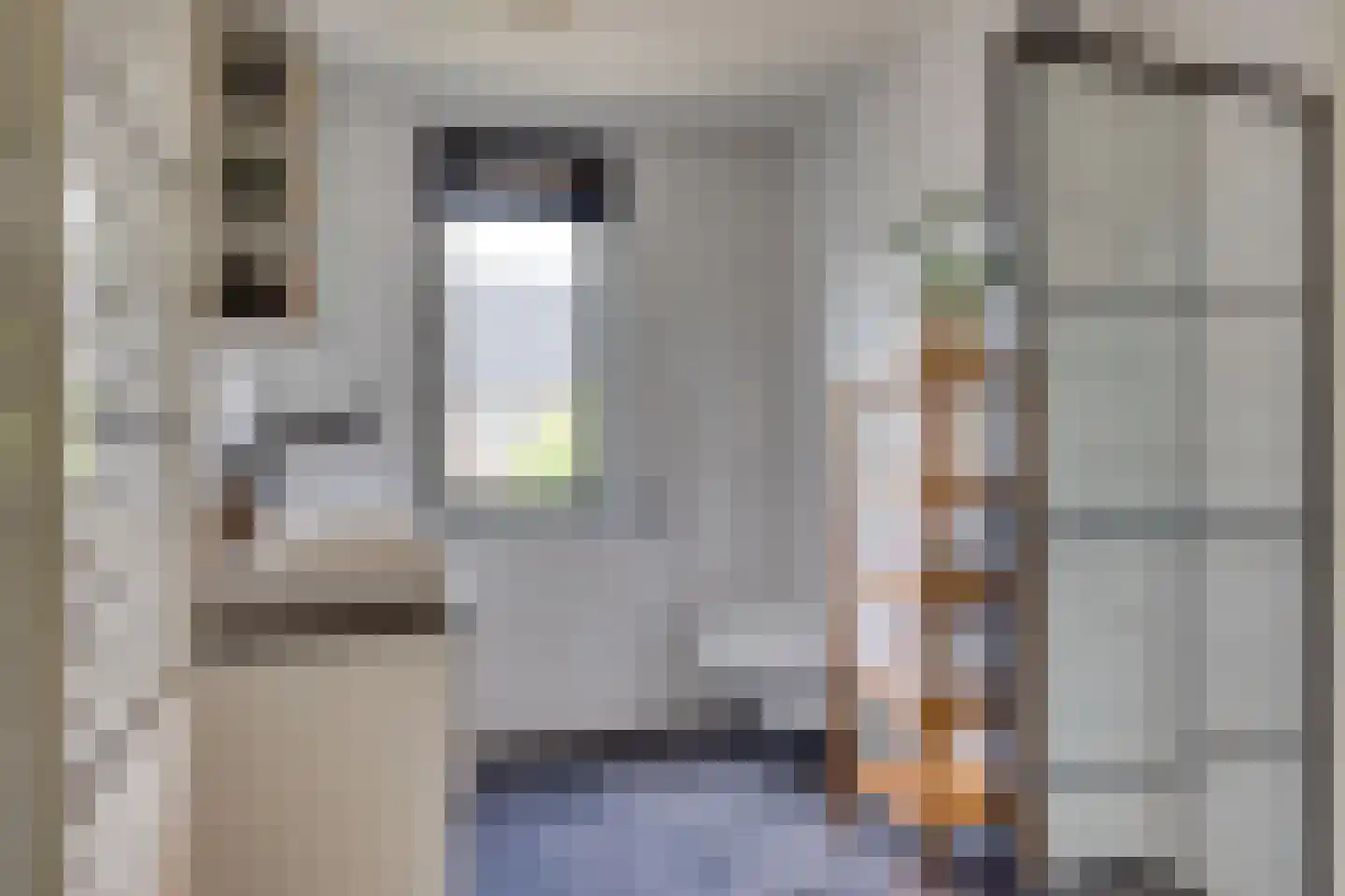 Weidehoek 15 Achterveld thumbnail 20