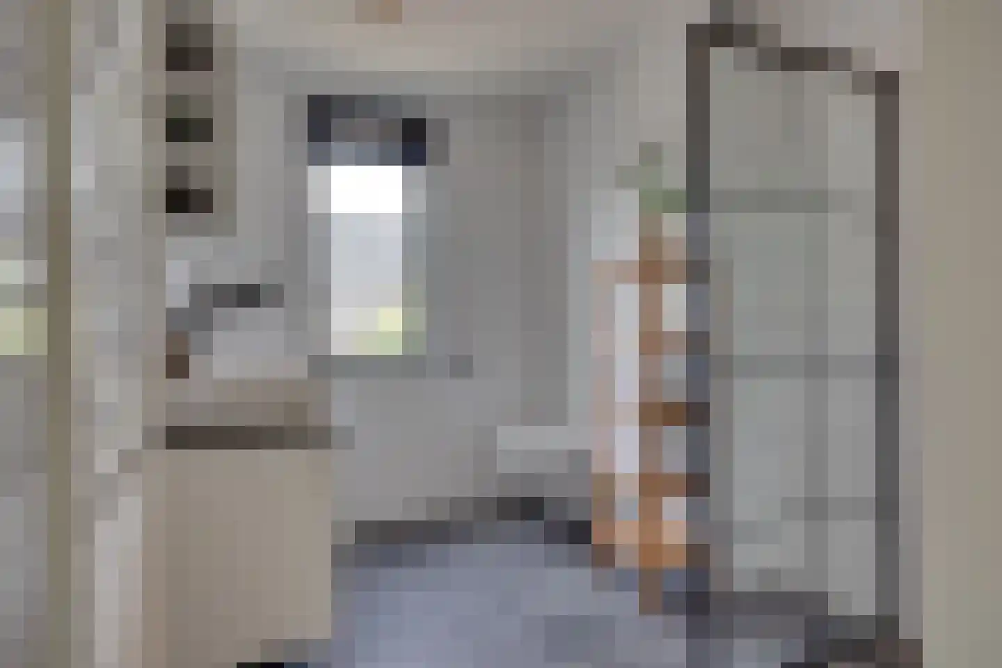 Weidehoek 15 Achterveld thumbnail 21