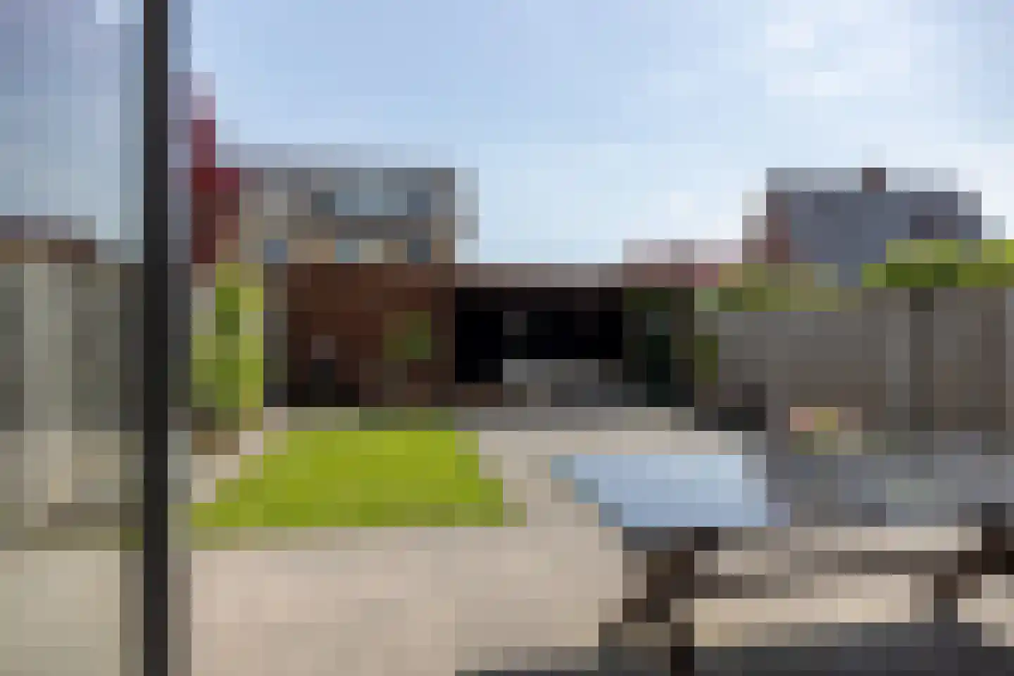 Weidehoek 15 Achterveld thumbnail 27
