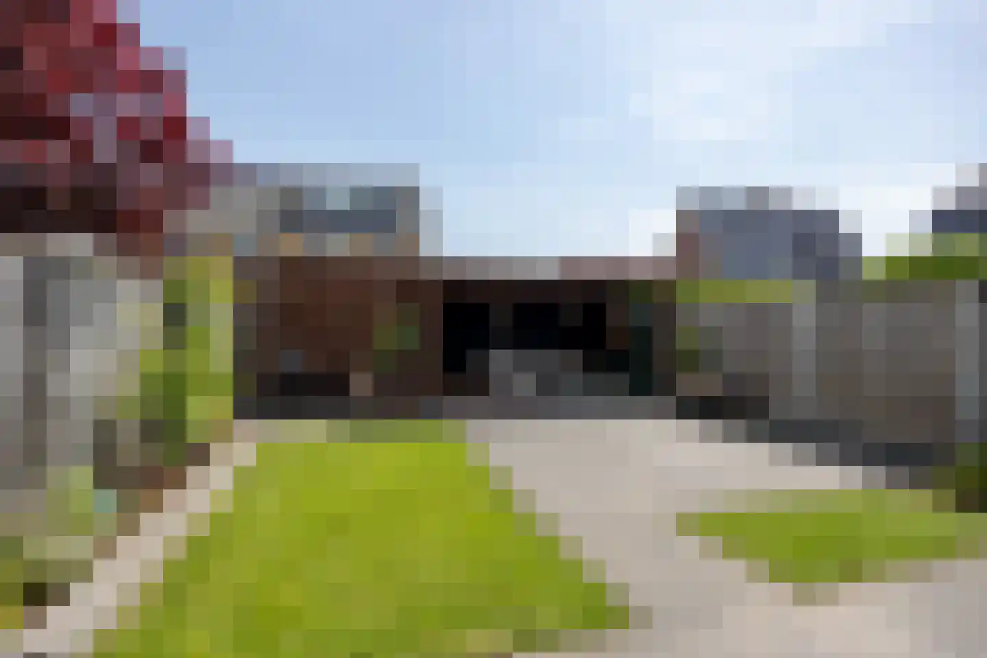 Weidehoek 15 Achterveld thumbnail 28