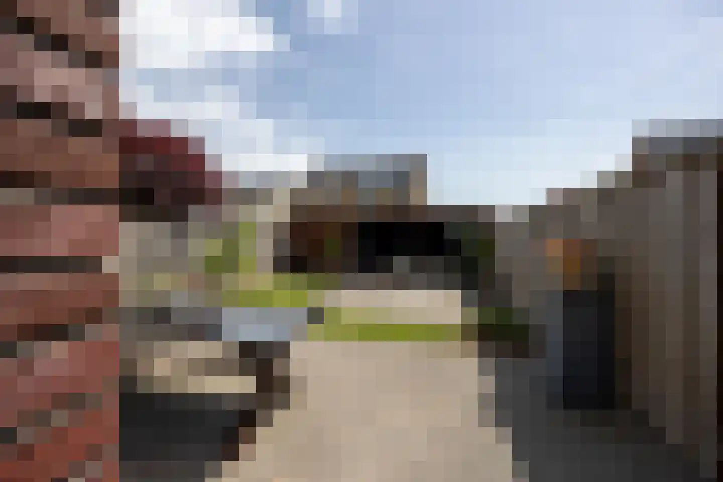 Weidehoek 15 Achterveld thumbnail 29